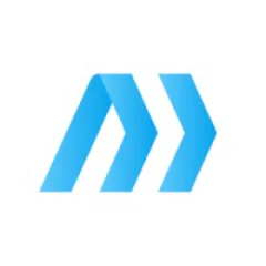 Mindcob