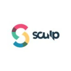 booksculpusa