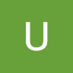 UniQ Pathlab