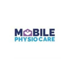 Mobile PhysioCare