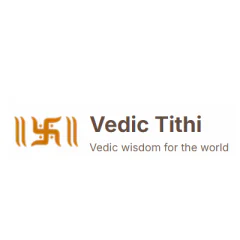 vedictithi
