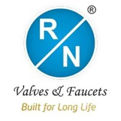RN Valves and Faucets