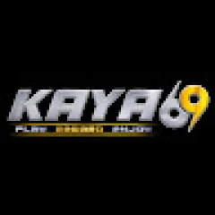 KAYA69