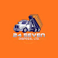 24 seven disposal