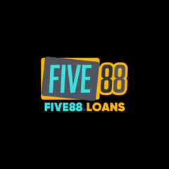 five88loanns