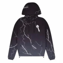 Trapstar Canada