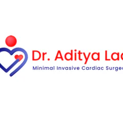 Dr Aditya Lad