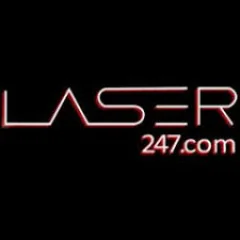 laser247game