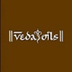 DewaOils