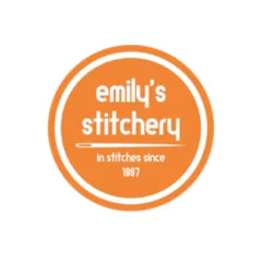 Emily Stitchery