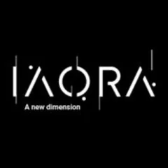 iaoratechnologies