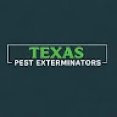Texas pest Exterminators