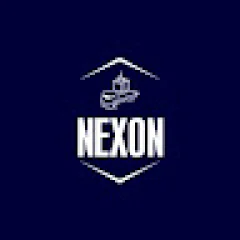 nexon transportation