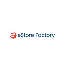 estore factory