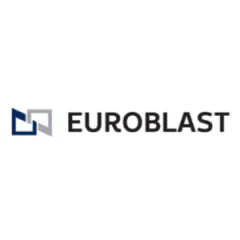 euroblastme