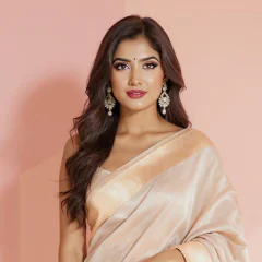 Arti1234