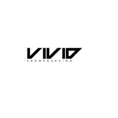 vividsnowboarding