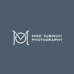mikeolbinski