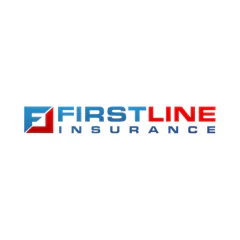 Firstlineinsure