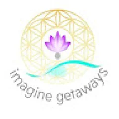 Imagine Getaways