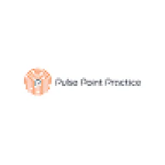 Pulse Point Practice
