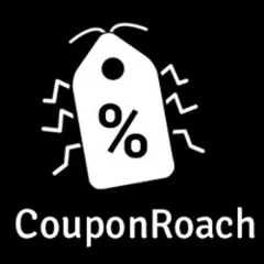 couponcoderoach