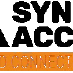 synabhi
