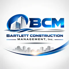 bartlettconstructionmanagement
