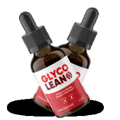 Official GlycoLean Website – Purchase Balanced Glucose Aid
