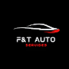 Tyre Experts