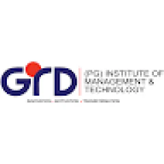 GRD University