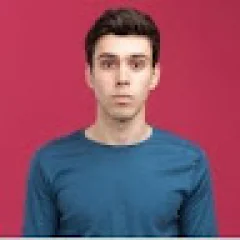 Tom Willson