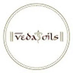 vedaoilsuk