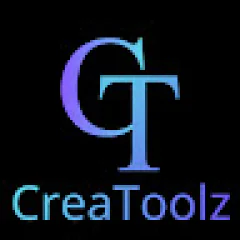 Saad Creatoolz