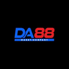 da88tcompany