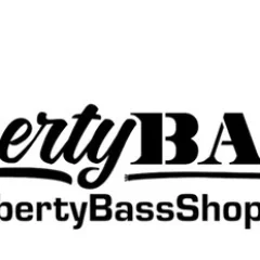 libertybassshop10