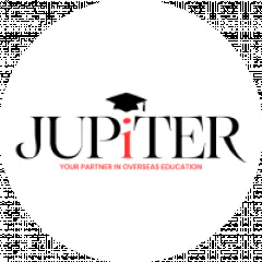 jupiterconsultants
