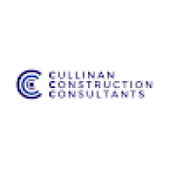 Cullinan Construction Consultants