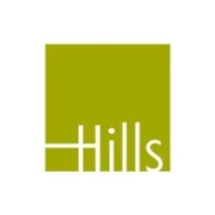 hillsrobesandkitchens