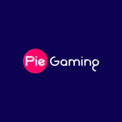 piegamingstaff