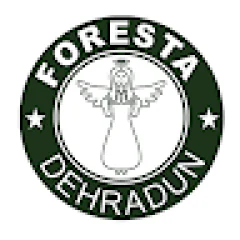 Foresta Cafe-1