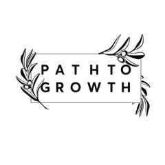pathtogrowththerapy
