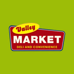 valleymarket