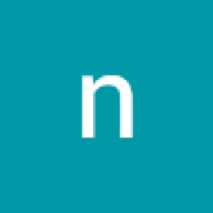 netcom plus