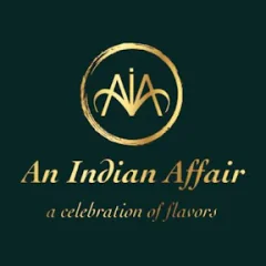 AnIndianAffair