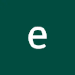 extra account