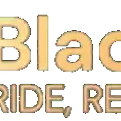 KKM Black line llc