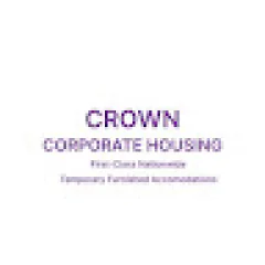 Crown Corporate Housing