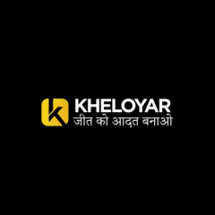 Kheloyaar-2