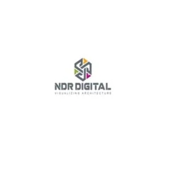 studiondrdigital